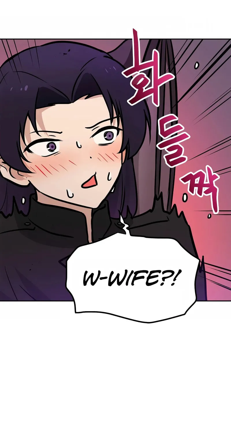 I Have Max Level Luck Chapter 77 page 41 - 