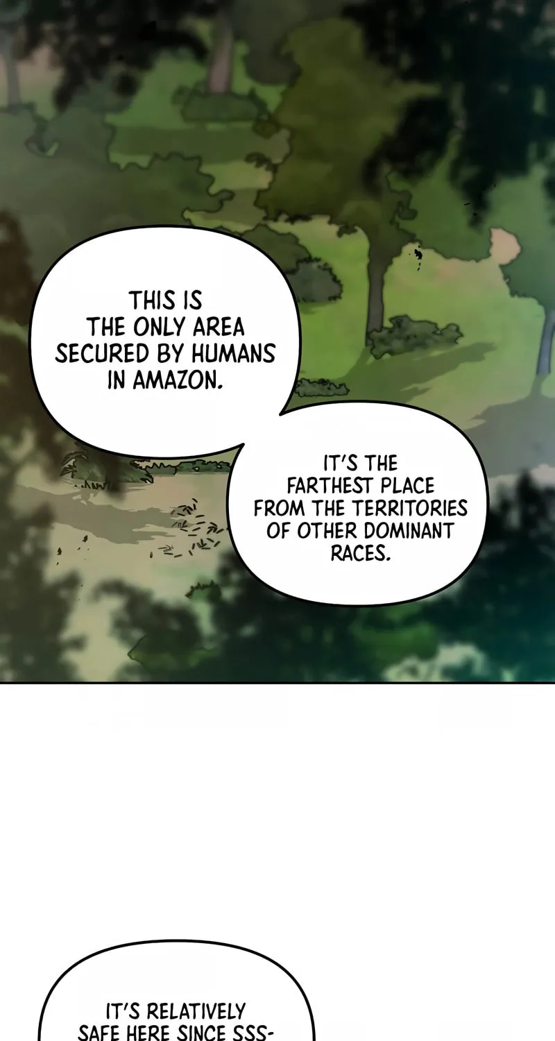 I Have Max Level Luck Chapter 77 page 50 - 