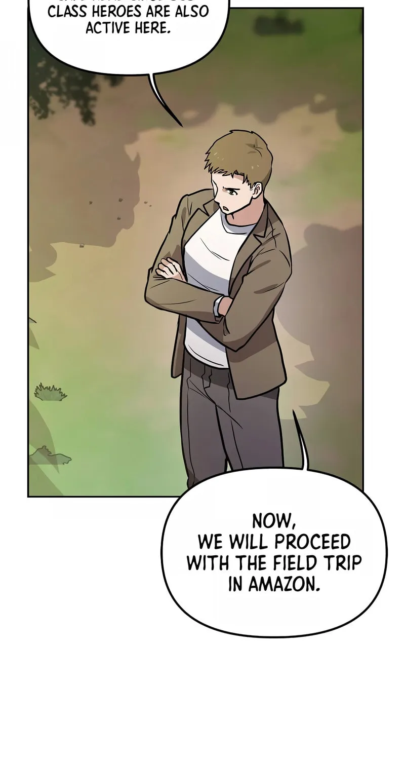 I Have Max Level Luck Chapter 77 page 51 - 