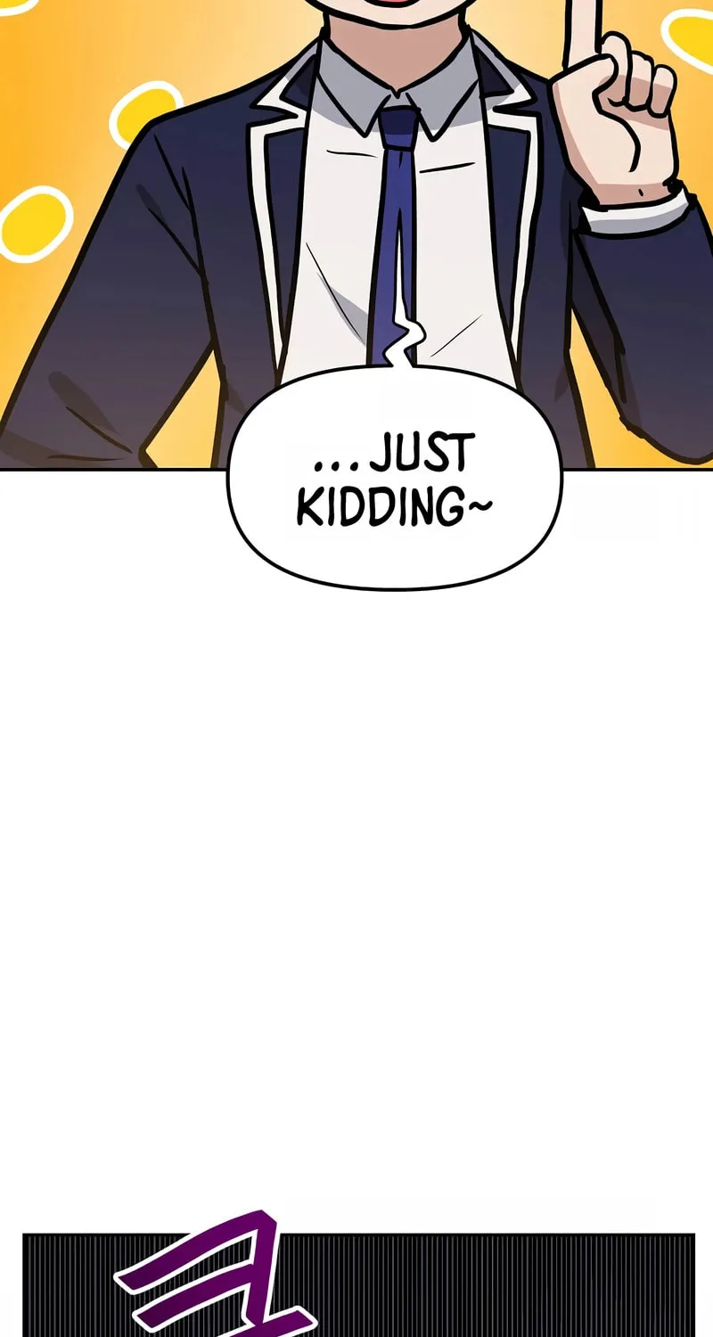 I Have Max Level Luck Chapter 77 page 55 - 