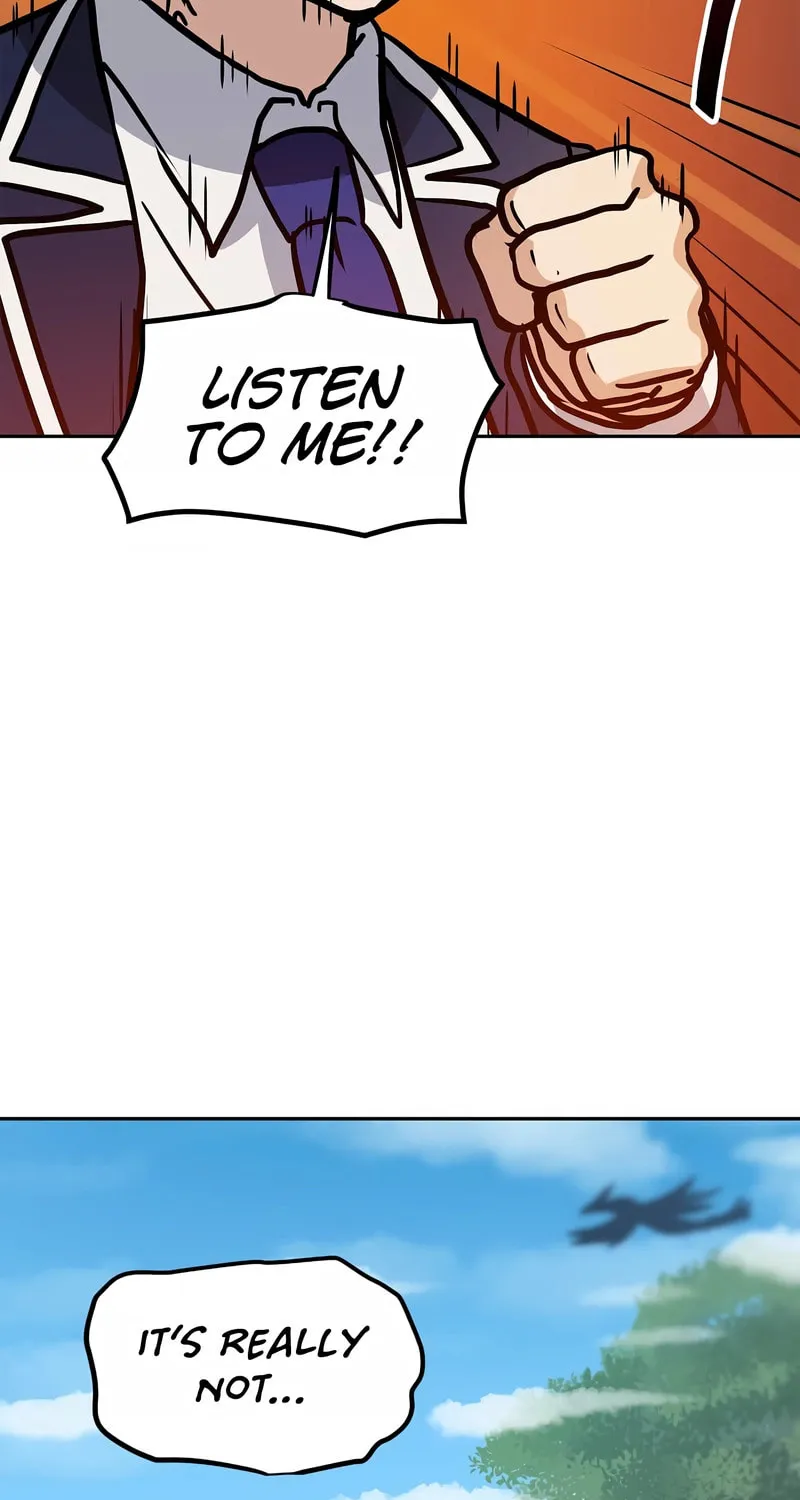 I Have Max Level Luck Chapter 77 page 59 - 