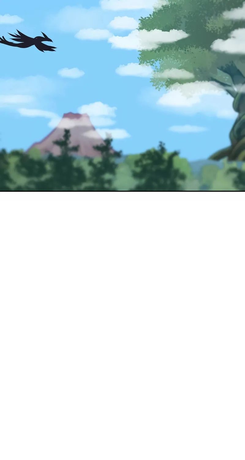 I Have Max Level Luck Chapter 77 page 60 - 