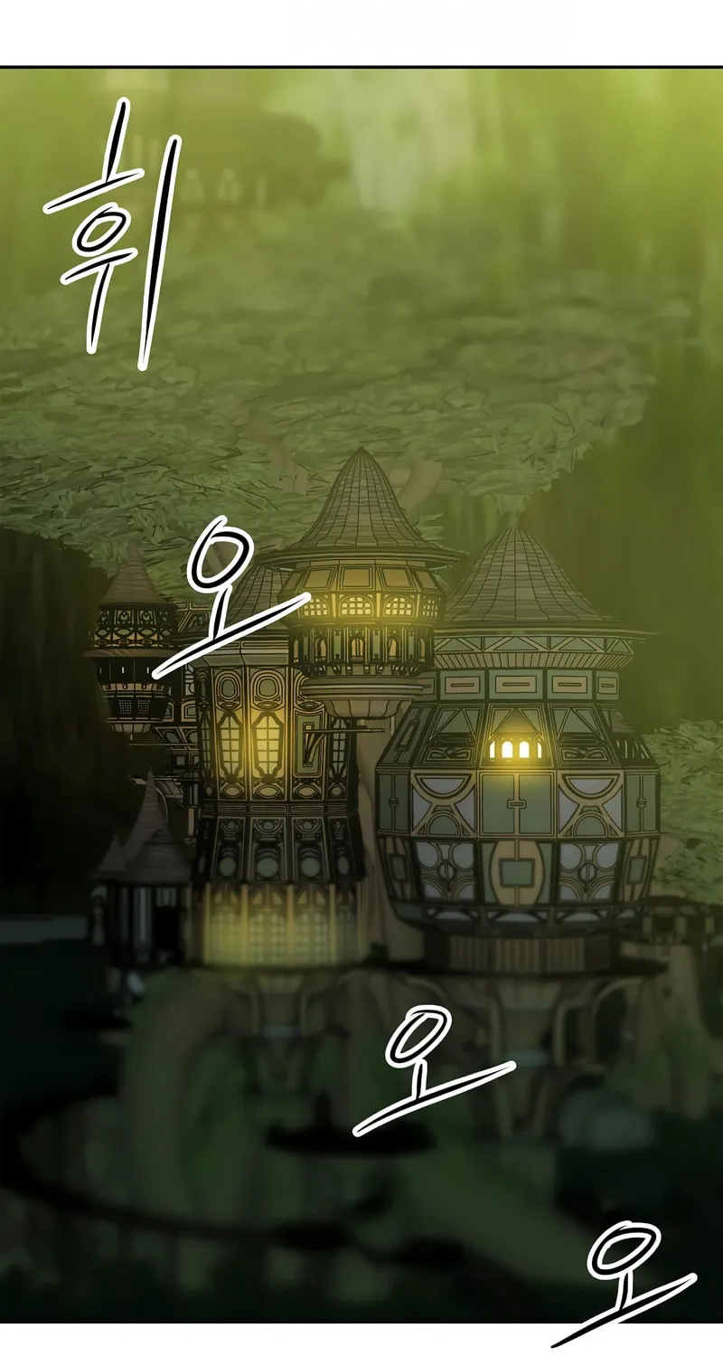 I Have Max Level Luck Chapter 77 page 61 - 
