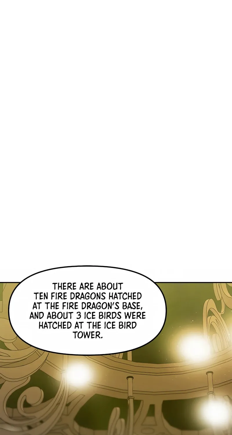 I Have Max Level Luck Chapter 77 page 62 - 