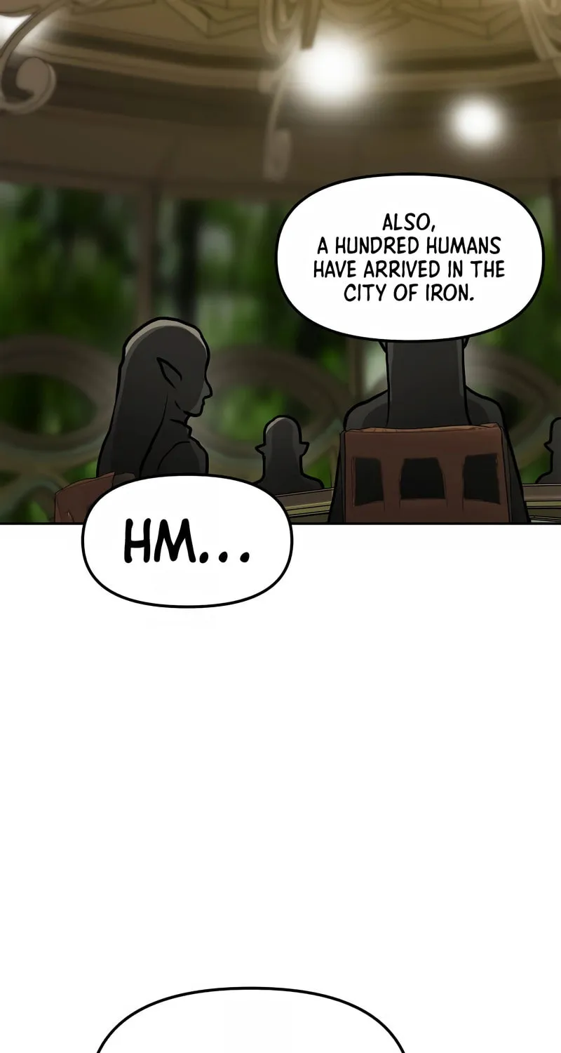 I Have Max Level Luck Chapter 77 page 63 - 