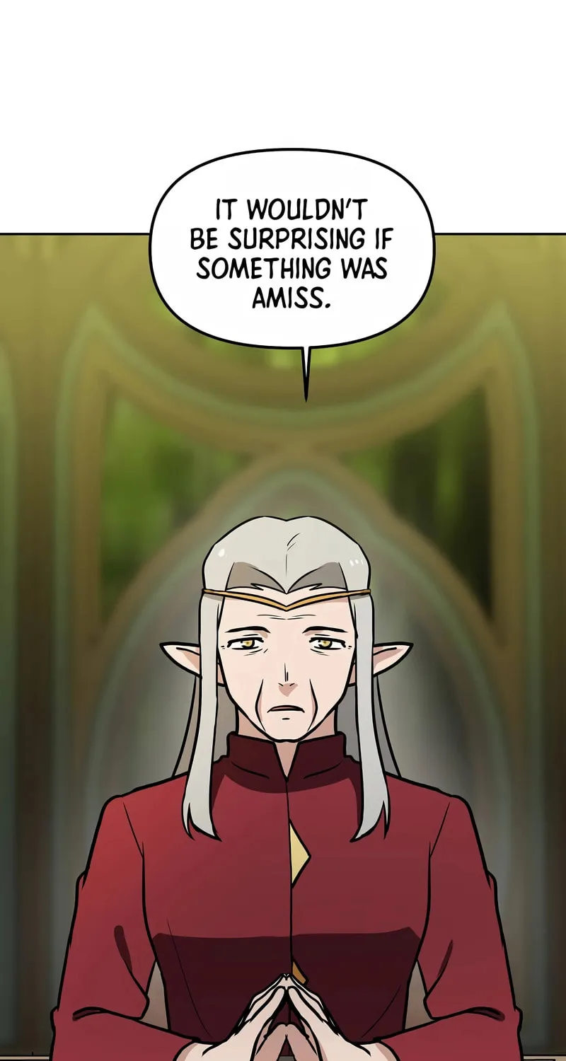 I Have Max Level Luck Chapter 77 page 65 - 