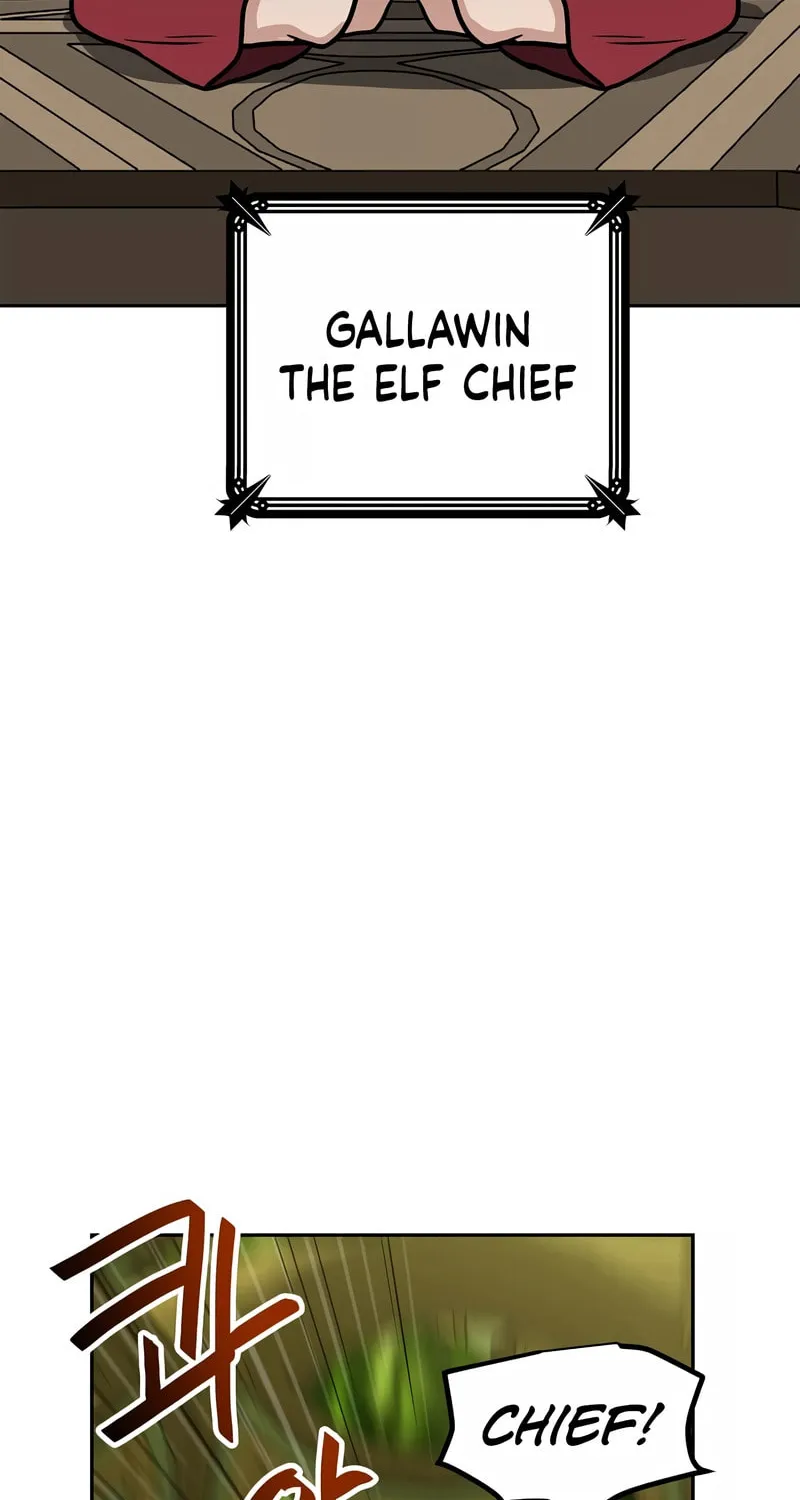 I Have Max Level Luck Chapter 77 page 66 - 