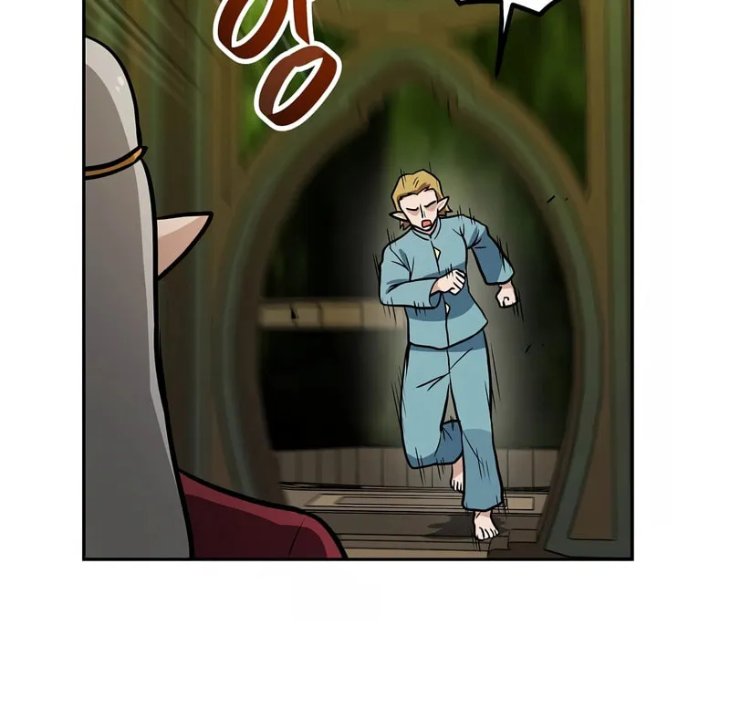 I Have Max Level Luck Chapter 77 page 67 - 