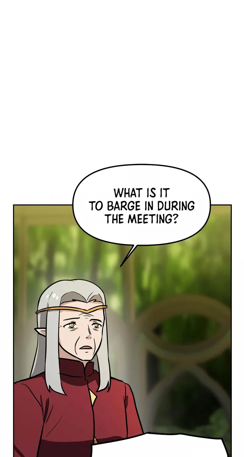 I Have Max Level Luck Chapter 77 page 68 - 