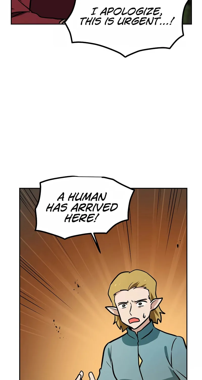I Have Max Level Luck Chapter 77 page 69 - 