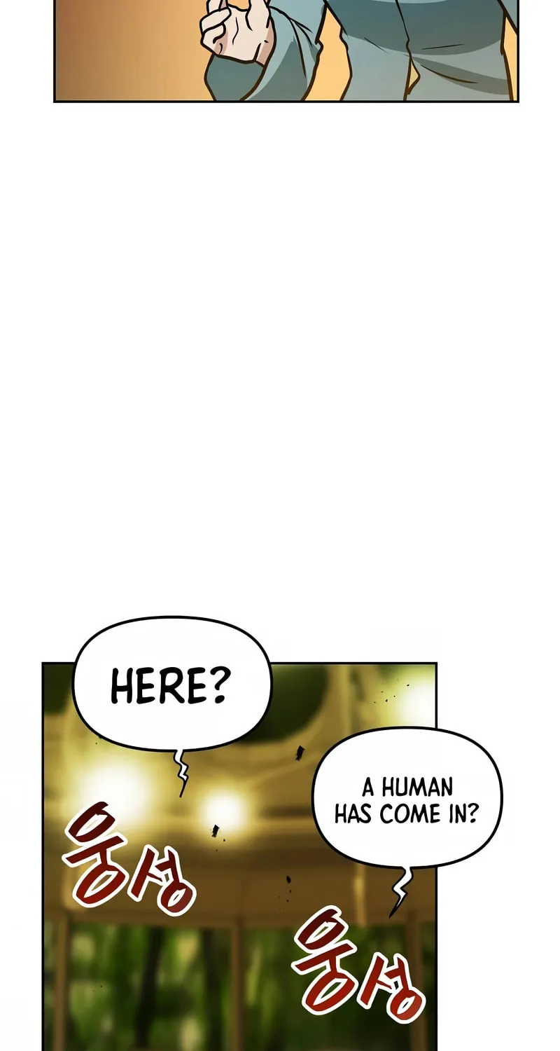 I Have Max Level Luck Chapter 77 page 70 - 