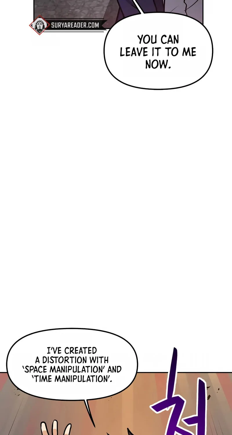 I Have Max Level Luck Chapter 77 page 8 - 
