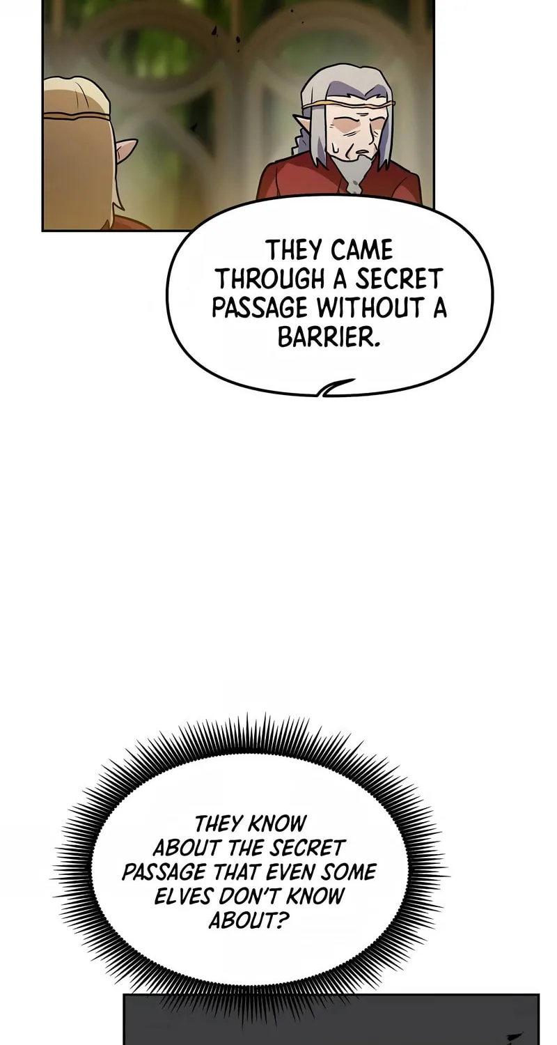 I Have Max Level Luck Chapter 77 page 71 - 