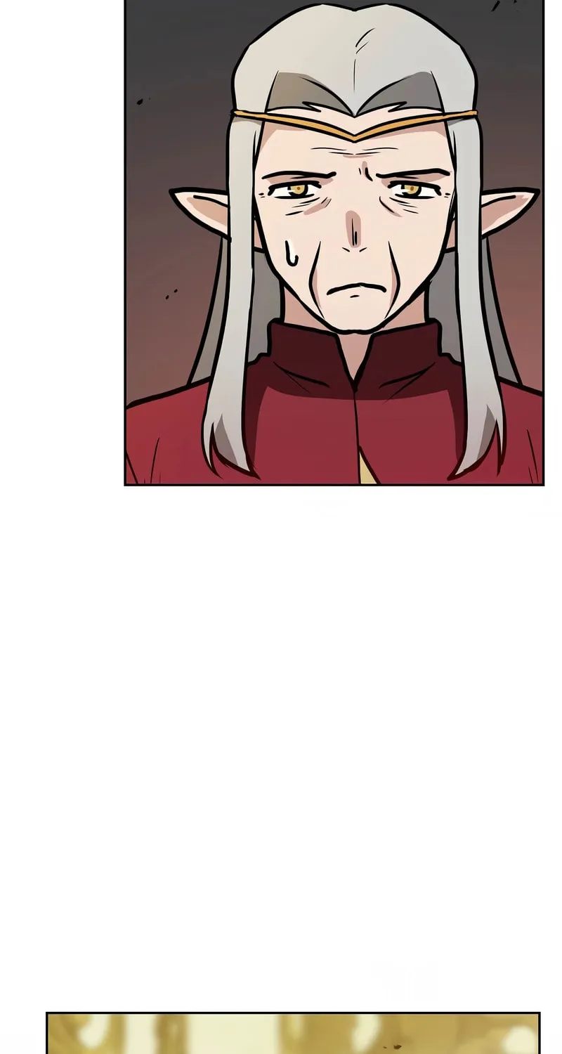 I Have Max Level Luck Chapter 77 page 72 - 