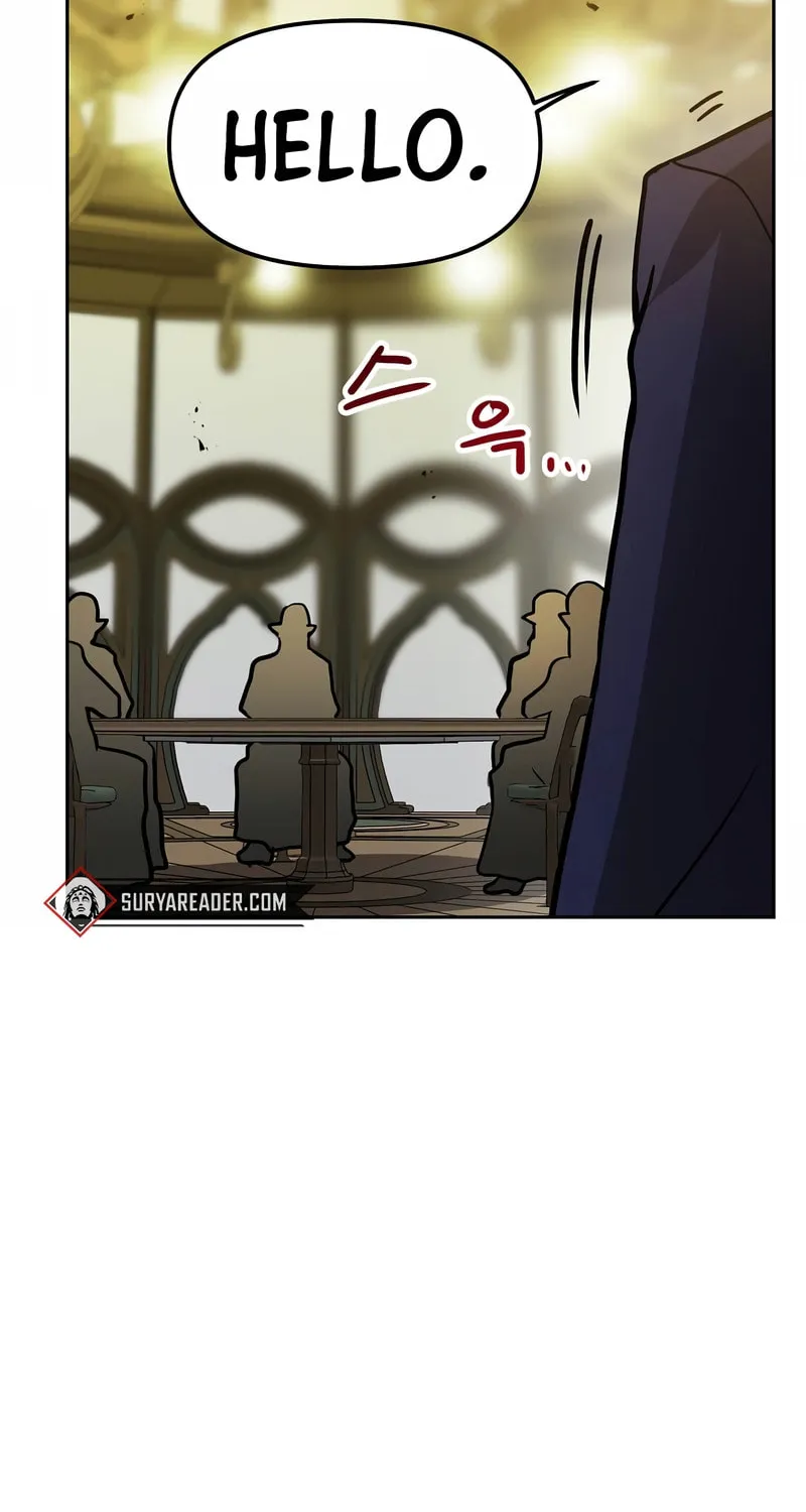 I Have Max Level Luck Chapter 77 page 73 - 