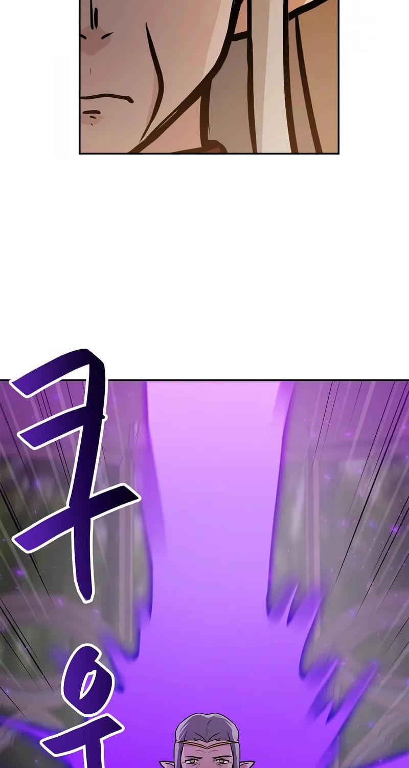 I Have Max Level Luck Chapter 77 page 76 - 