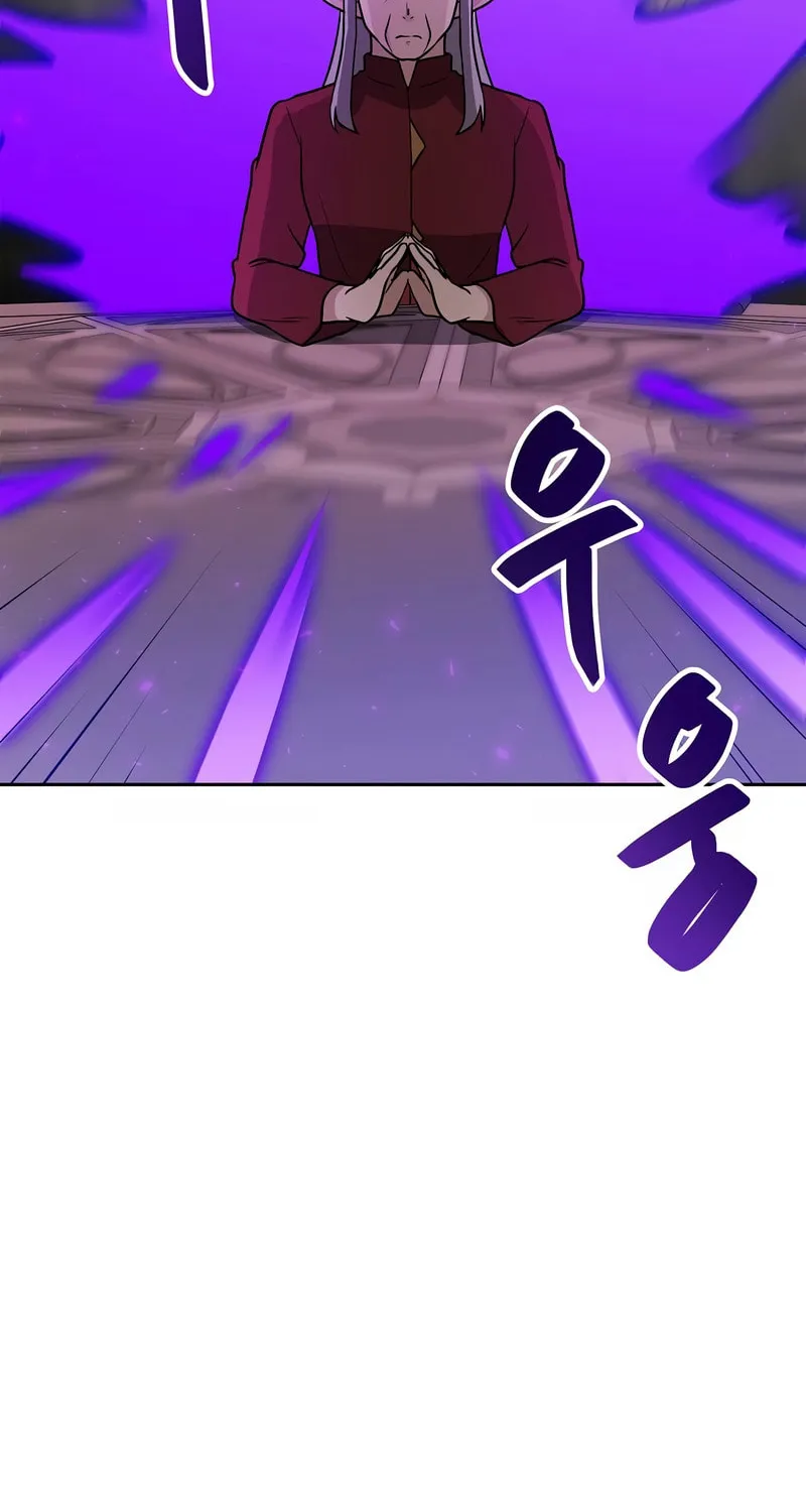 I Have Max Level Luck Chapter 77 page 77 - 