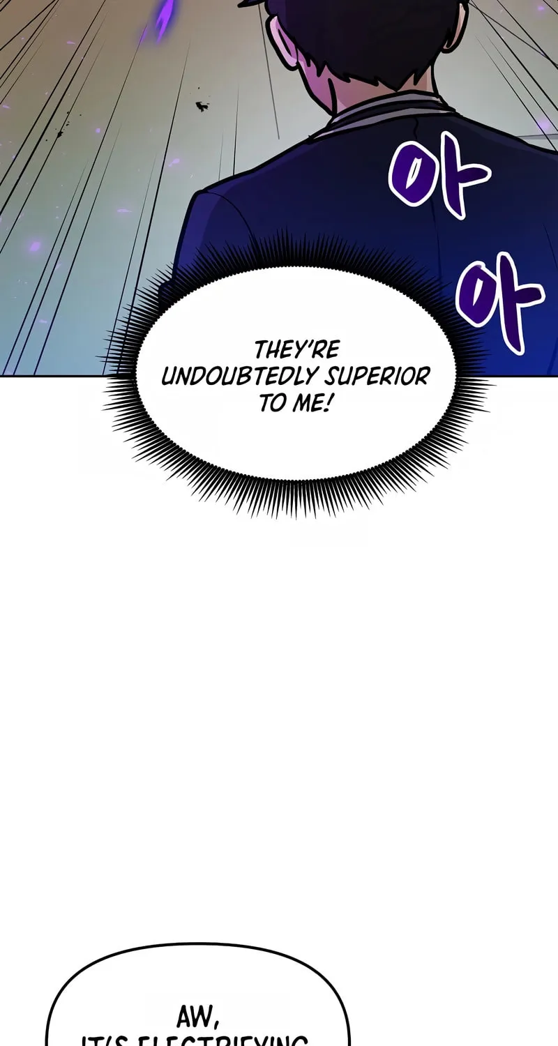 I Have Max Level Luck Chapter 77 page 81 - 