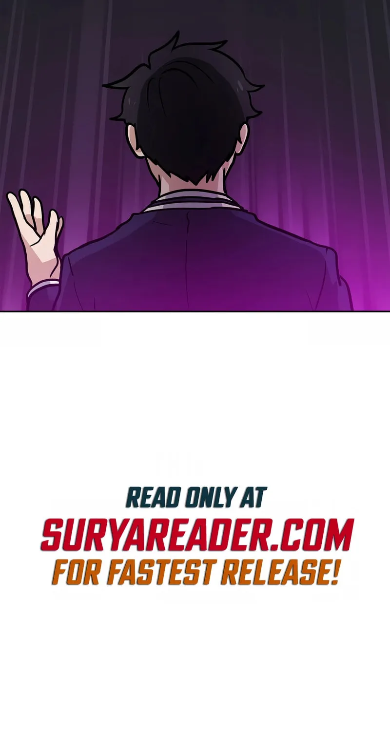 I Have Max Level Luck Chapter 77 page 84 - 