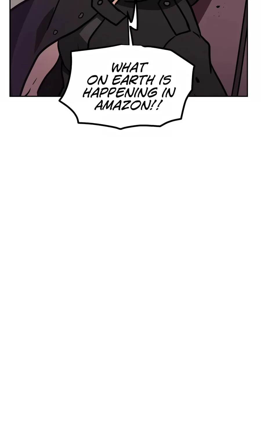 I Have Max Level Luck Chapter 78 page 11 - 