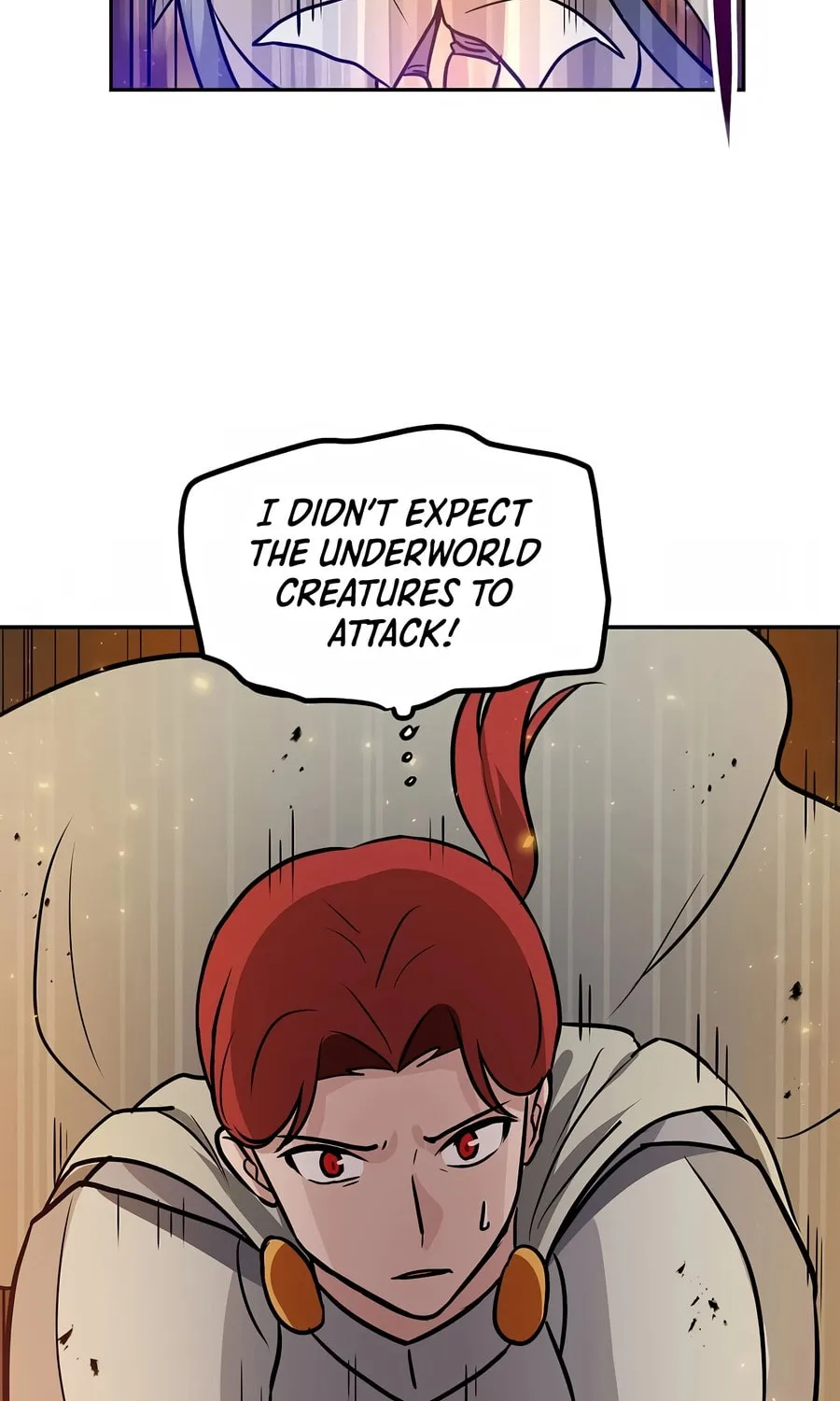 I Have Max Level Luck Chapter 78 page 17 - 