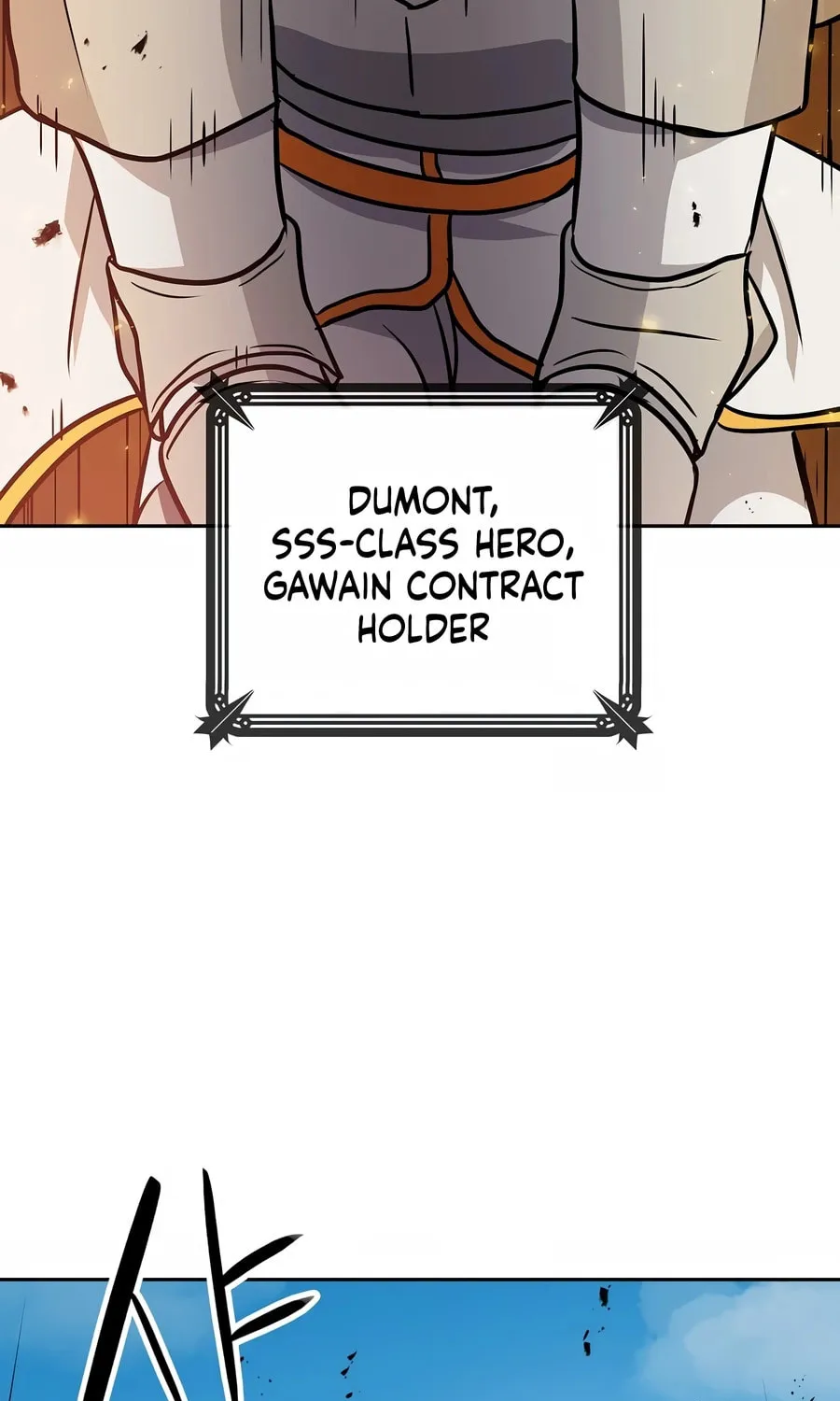 I Have Max Level Luck Chapter 78 page 18 - 