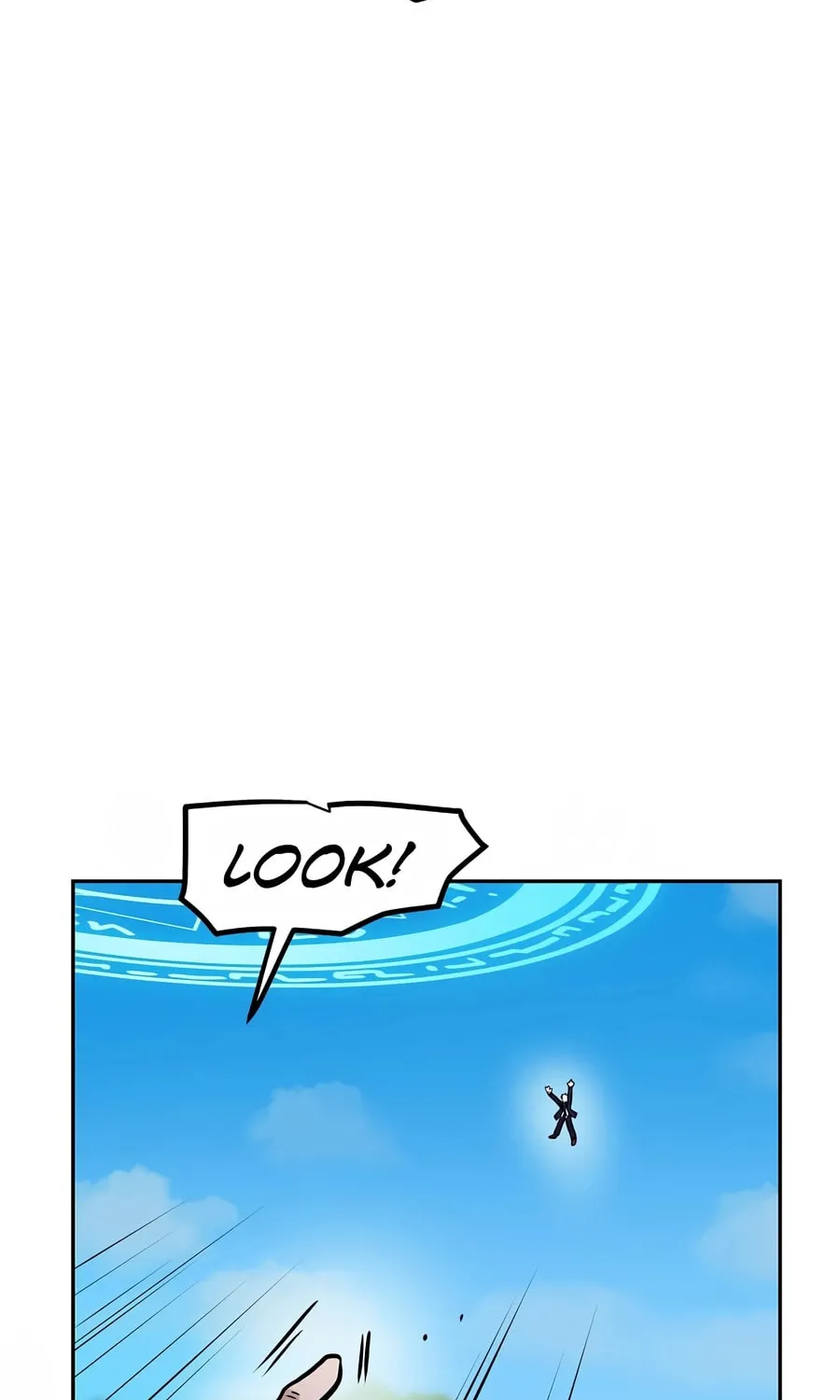 I Have Max Level Luck Chapter 78 page 23 - 