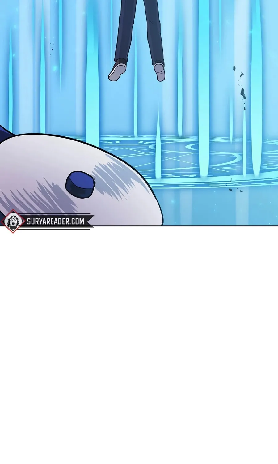 I Have Max Level Luck Chapter 78 page 30 - 