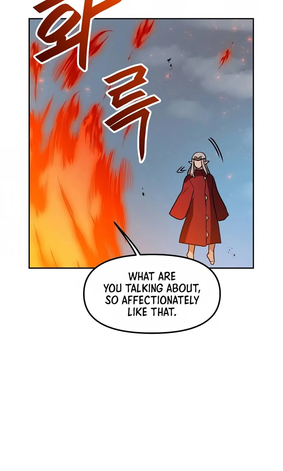 I Have Max Level Luck Chapter 78 page 35 - 