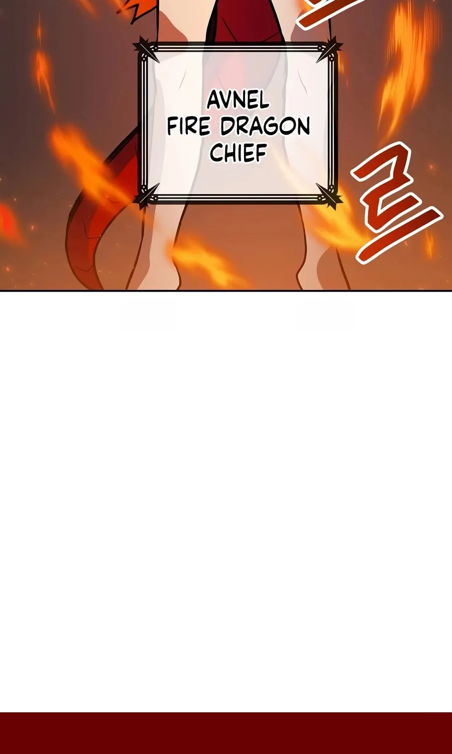 I Have Max Level Luck Chapter 78 page 37 - 
