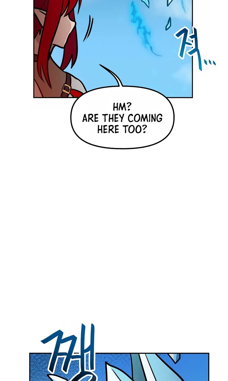 I Have Max Level Luck Chapter 78 page 39 - 
