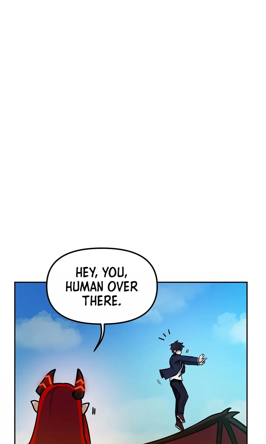 I Have Max Level Luck Chapter 78 page 45 - 