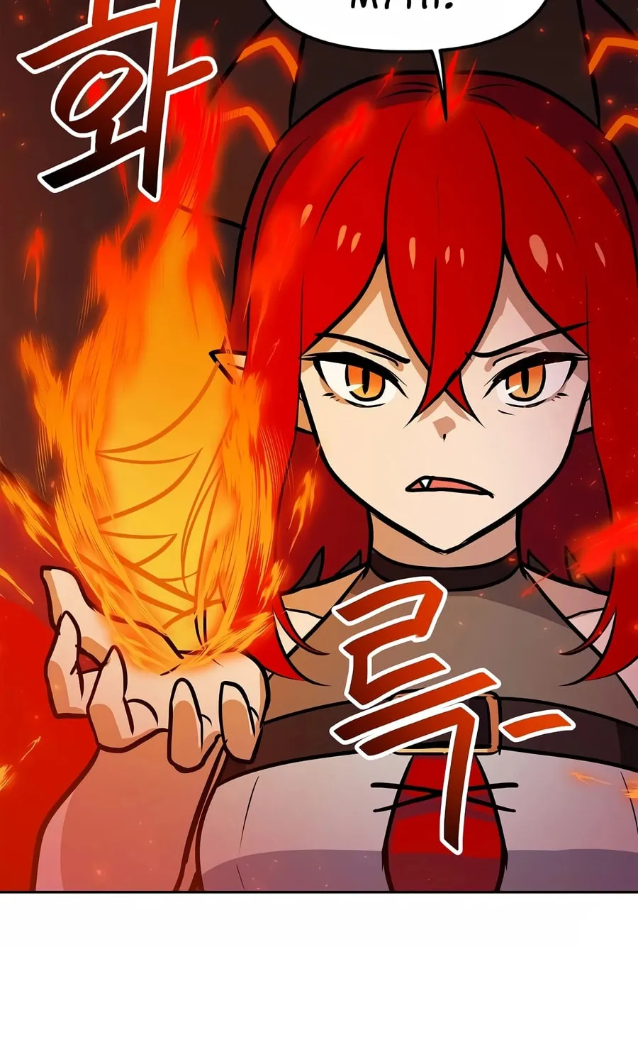 I Have Max Level Luck Chapter 78 page 47 - 