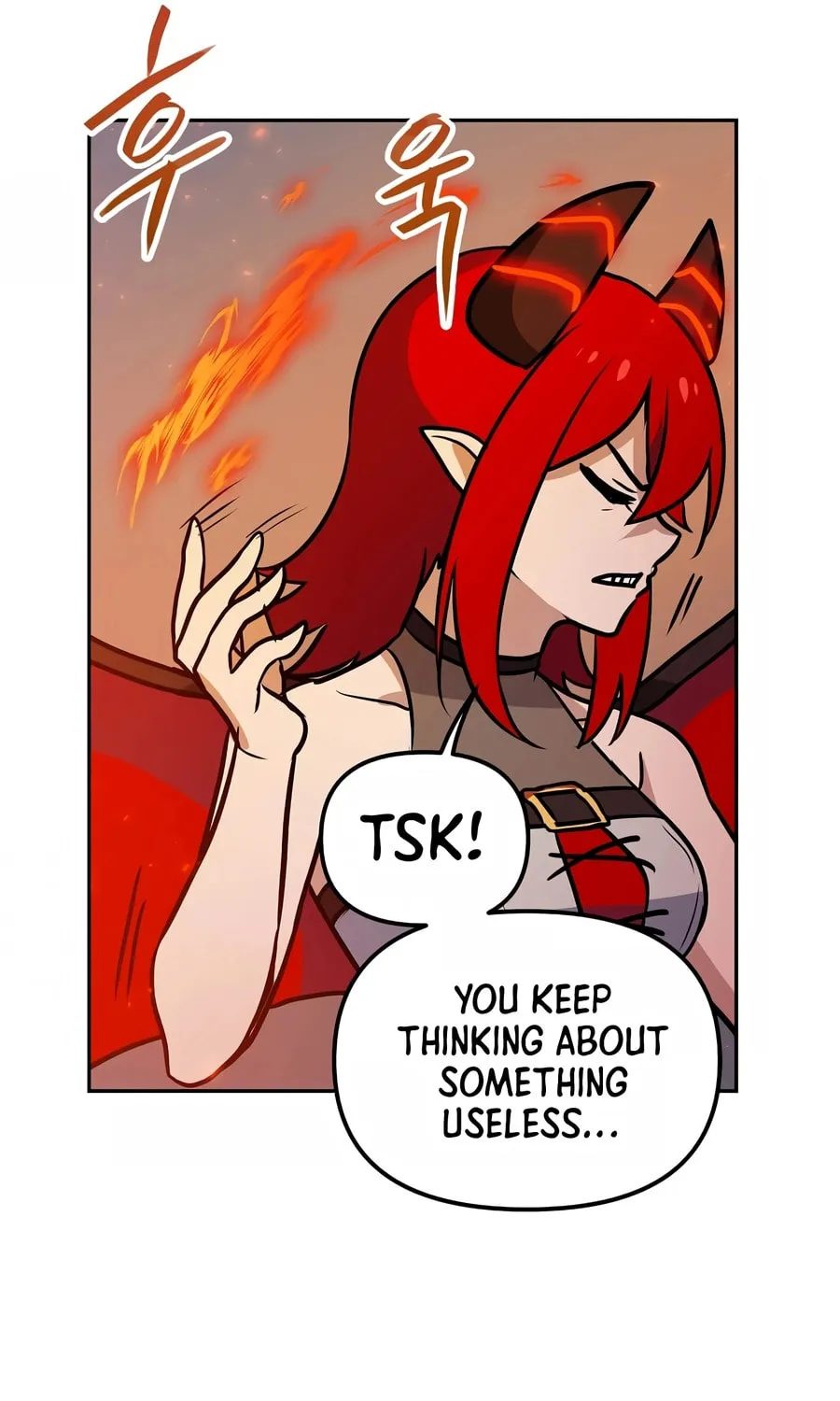 I Have Max Level Luck Chapter 78 page 52 - 