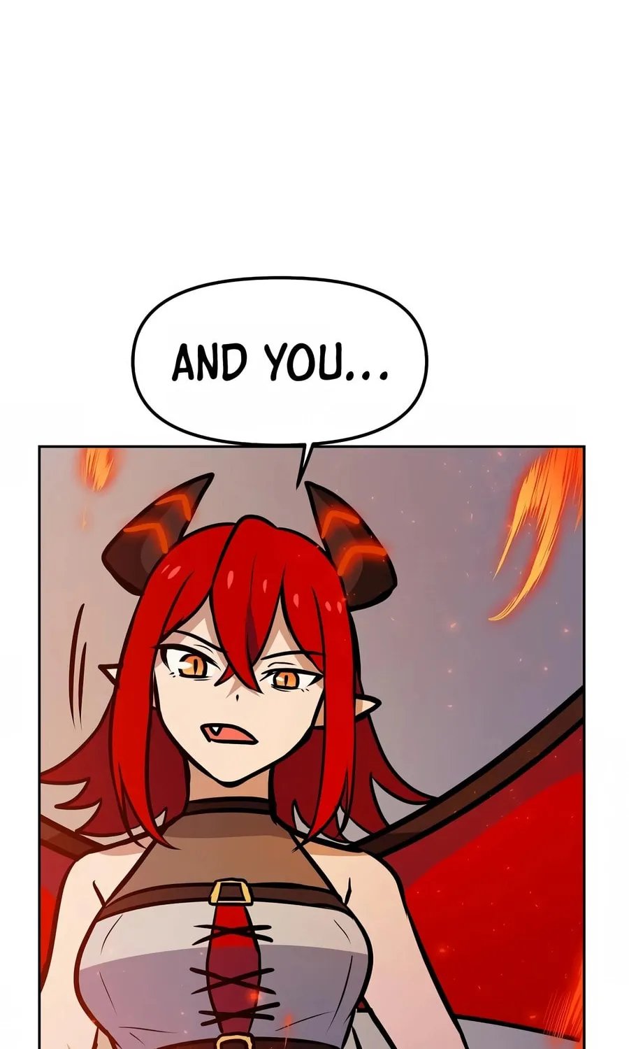 I Have Max Level Luck Chapter 78 page 53 - 