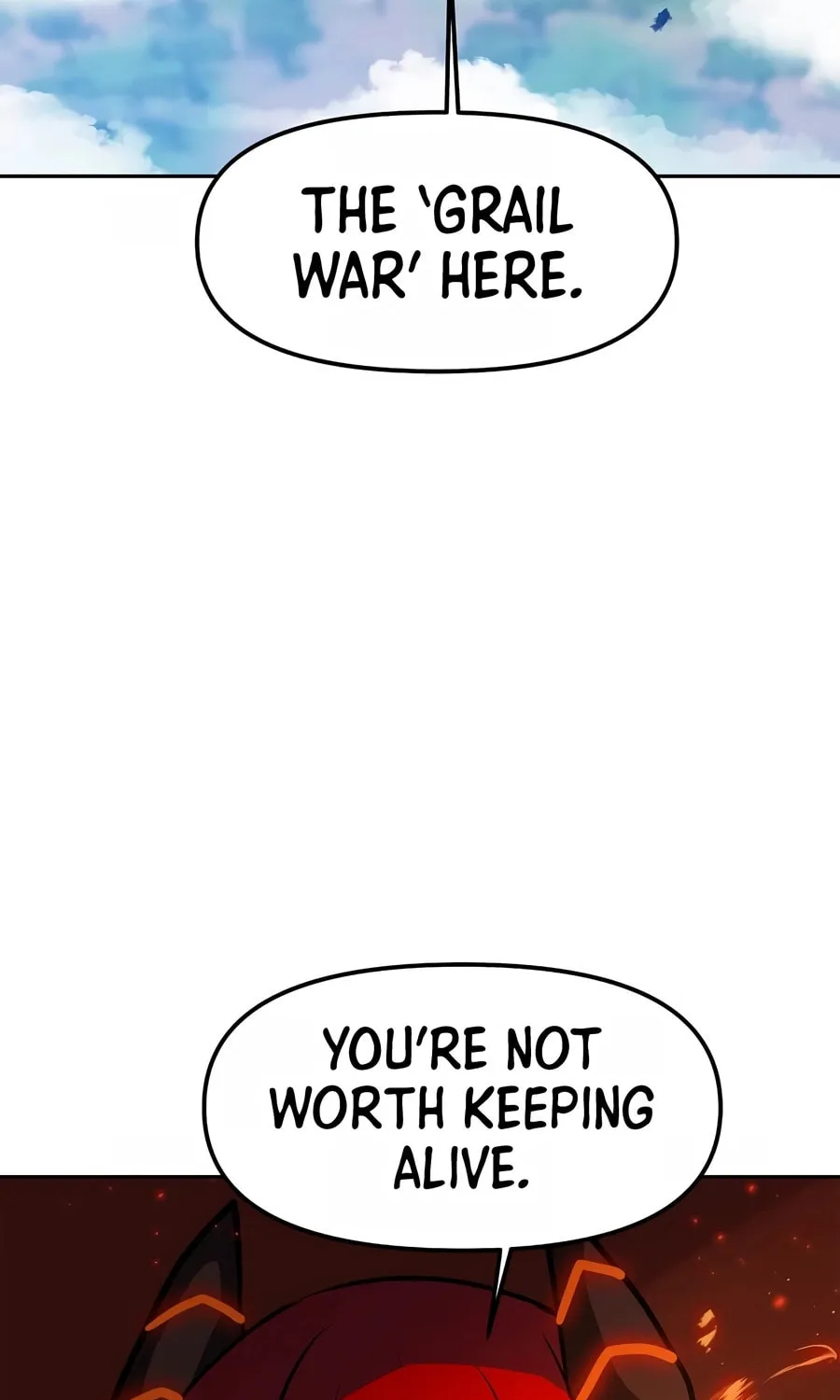 I Have Max Level Luck Chapter 78 page 57 - 