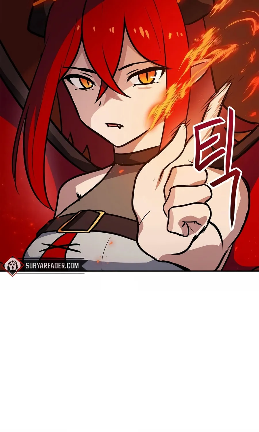 I Have Max Level Luck Chapter 78 page 58 - 