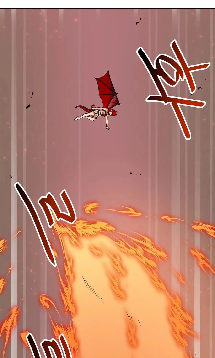 I Have Max Level Luck Chapter 78 page 59 - 