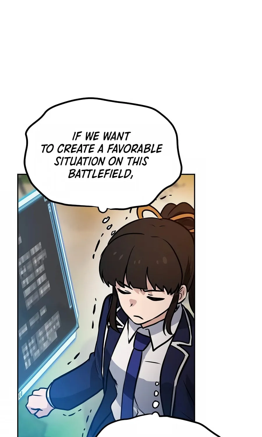 I Have Max Level Luck Chapter 78 page 66 - 