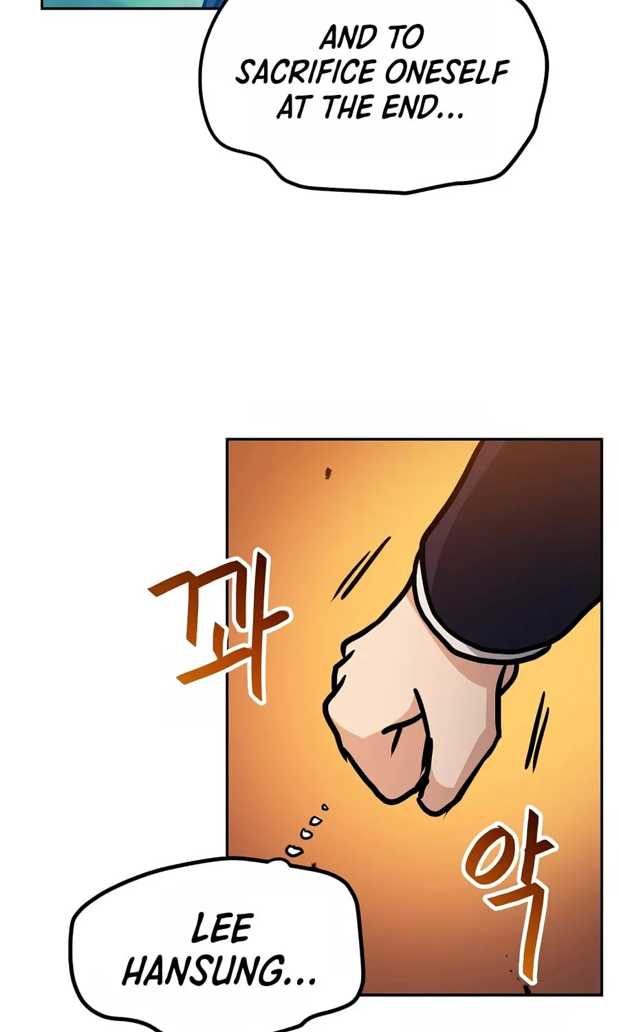 I Have Max Level Luck Chapter 78 page 67 - 