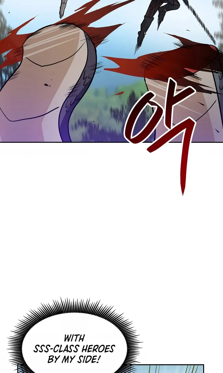 I Have Max Level Luck Chapter 78 page 74 - 