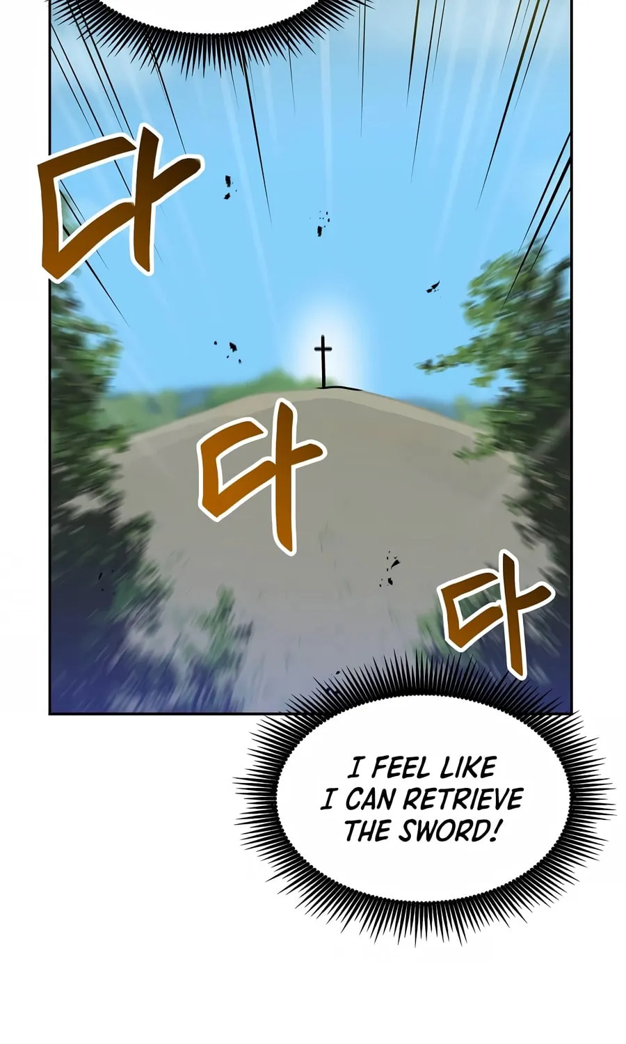 I Have Max Level Luck Chapter 78 page 75 - 