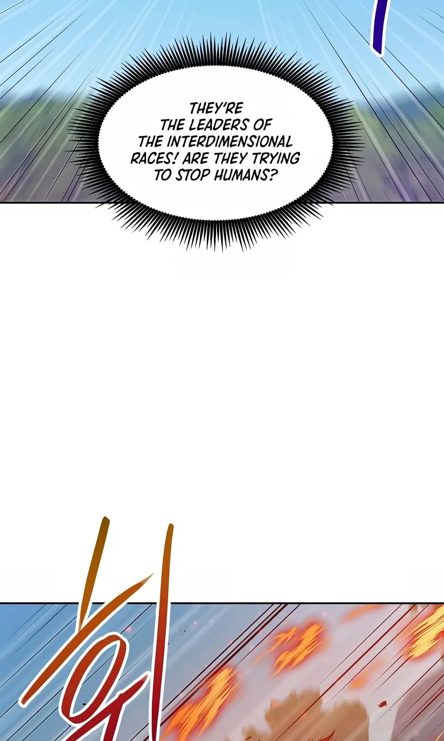 I Have Max Level Luck Chapter 78 page 78 - 
