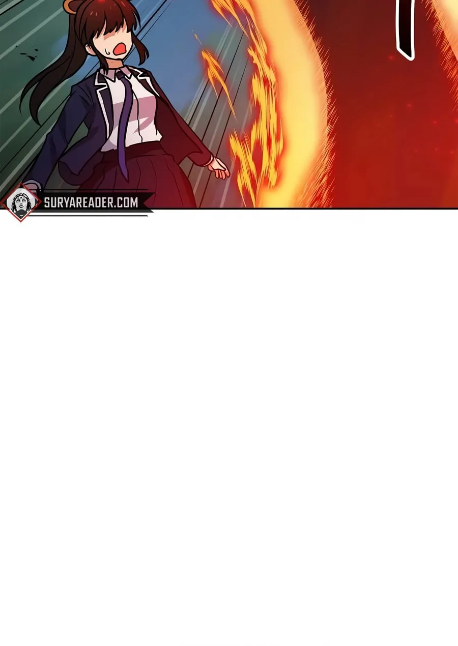 I Have Max Level Luck Chapter 78 page 81 - 