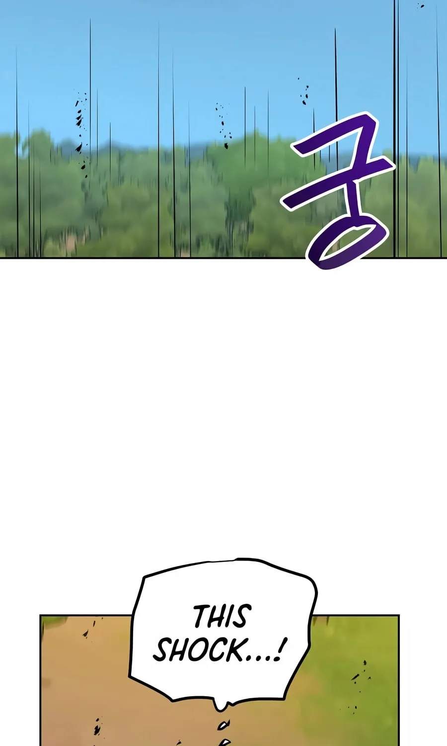 I Have Max Level Luck Chapter 78 page 88 - 