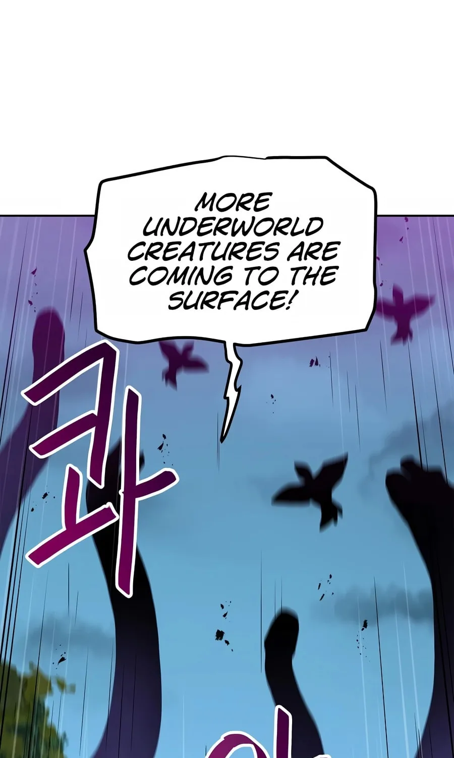 I Have Max Level Luck Chapter 78 page 90 - 