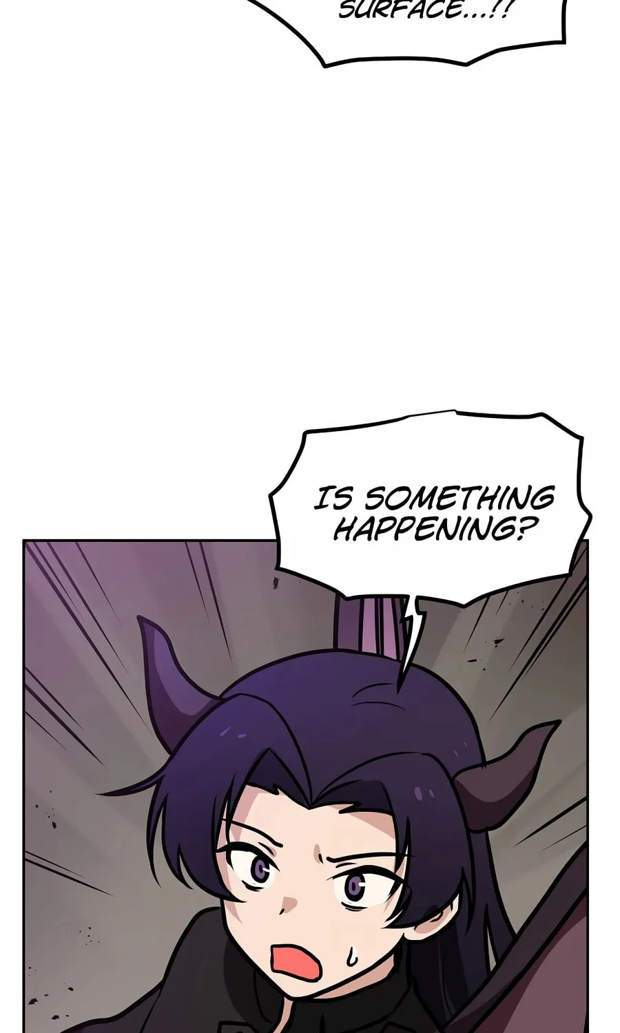 I Have Max Level Luck Chapter 78 page 10 - 