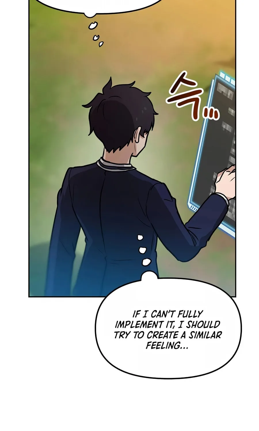 I Have Max Level Luck Chapter 79 page 13 - 