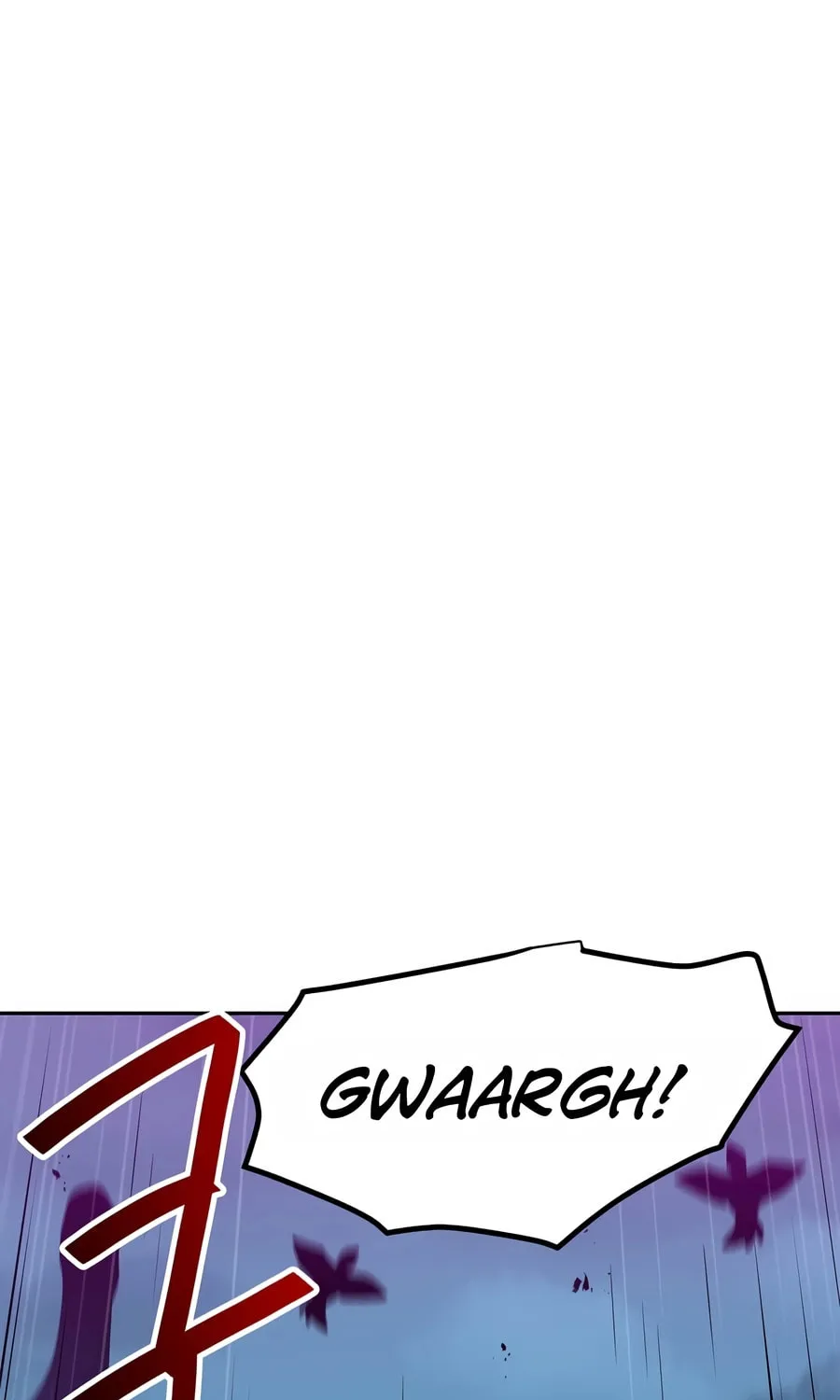 I Have Max Level Luck Chapter 79 page 17 - 