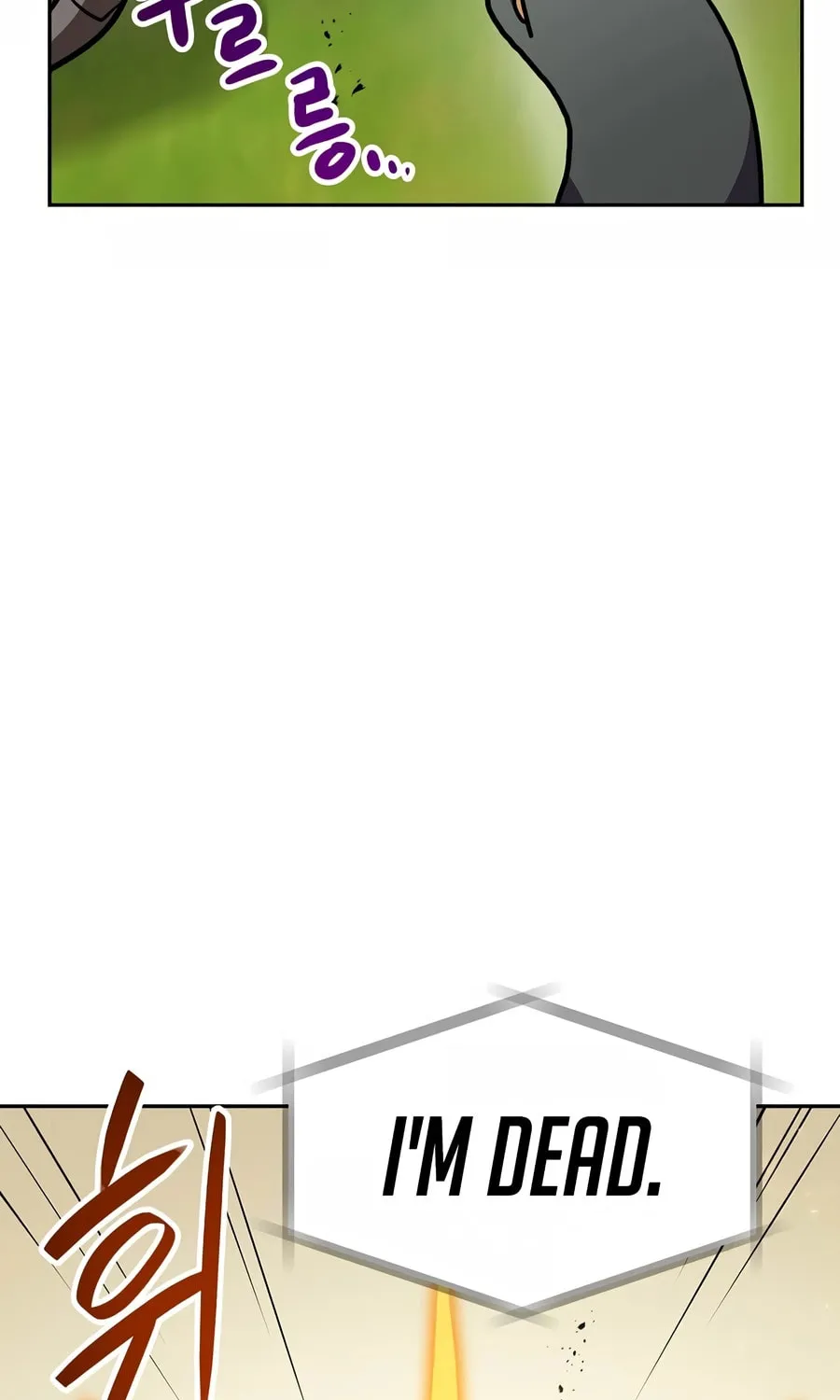 I Have Max Level Luck Chapter 79 page 23 - 